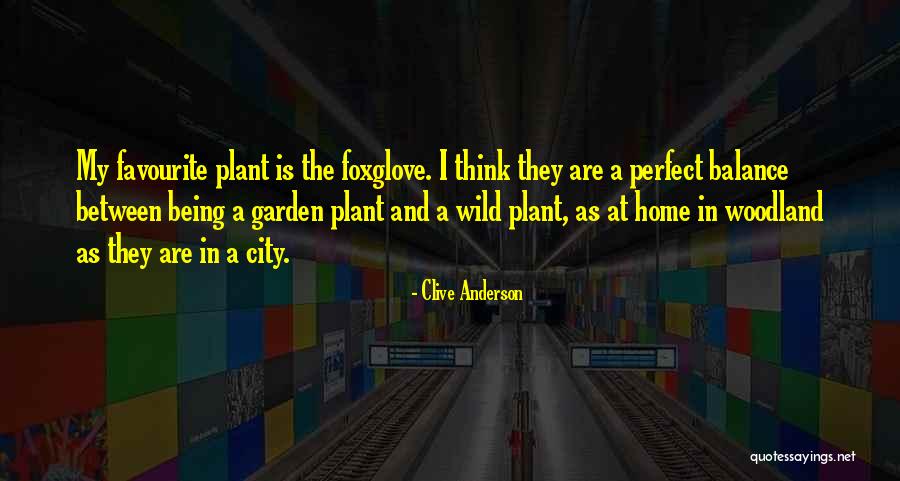 Zahner And Associates Quotes By Clive Anderson Zahner And Associates Quotes By Clive Anderson