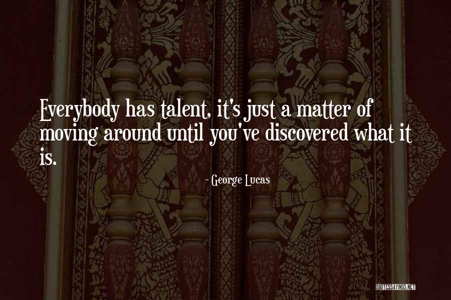 Zahner And Associates Quotes By George Lucas Zahner And Associates Quotes By George Lucas