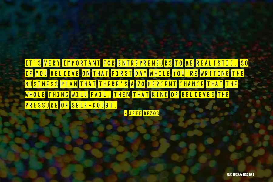 Zahner And Associates Quotes By Jeff Bezos Zahner And Associates Quotes By Jeff Bezos