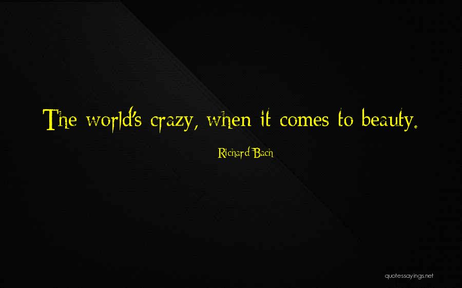 Zahner And Associates Quotes By Richard Bach Zahner And Associates Quotes By Richard Bach