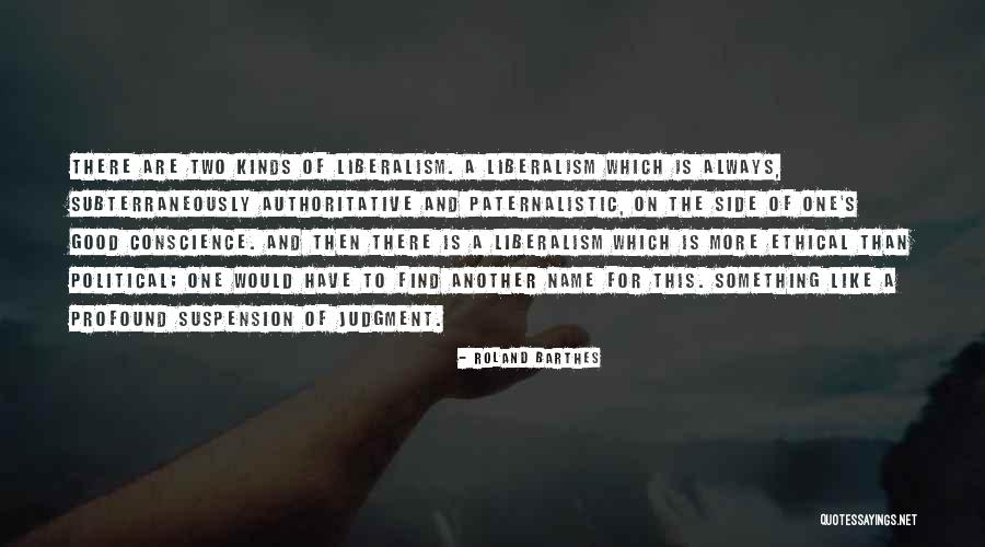 Zahner And Associates Quotes By Roland Barthes Zahner And Associates Quotes By Roland Barthes