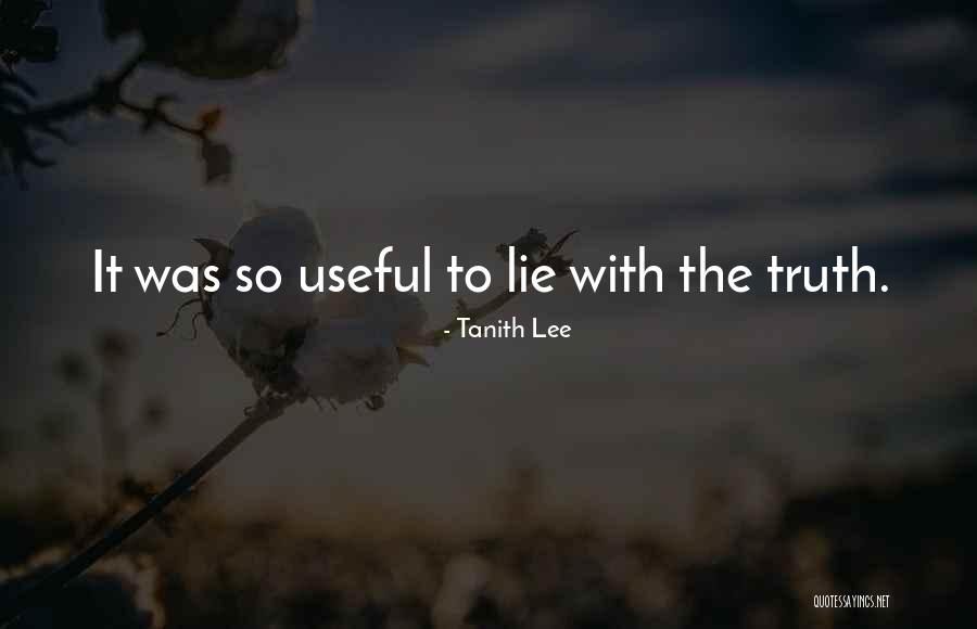 Zahnisers Quotes By Tanith Lee Zahnisers Quotes By Tanith Lee
