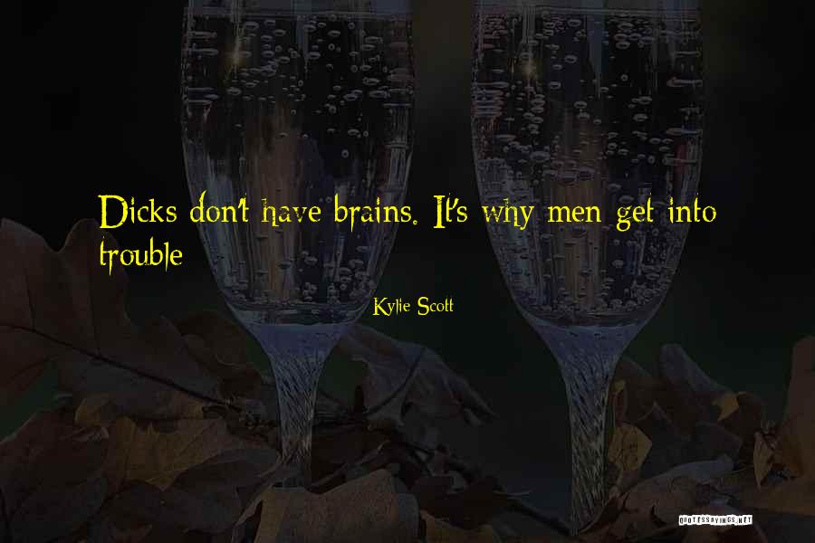 Zahnisers Yachting Quotes By Kylie Scott Zahnisers Yachting Quotes By Kylie Scott