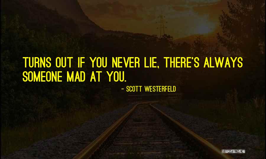 Zahnisers Yachting Quotes By Scott Westerfeld Zahnisers Yachting Quotes By Scott Westerfeld