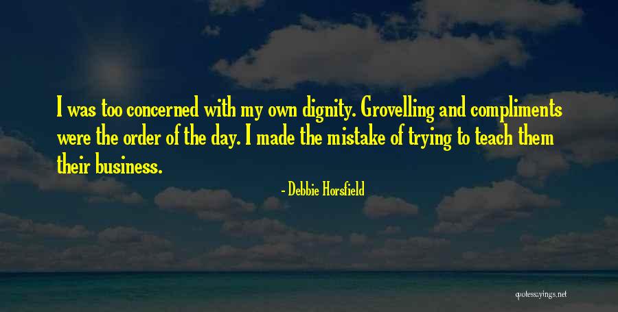 Zahnow Elementary Quotes By Debbie Horsfield Zahnow Elementary Quotes By Debbie Horsfield