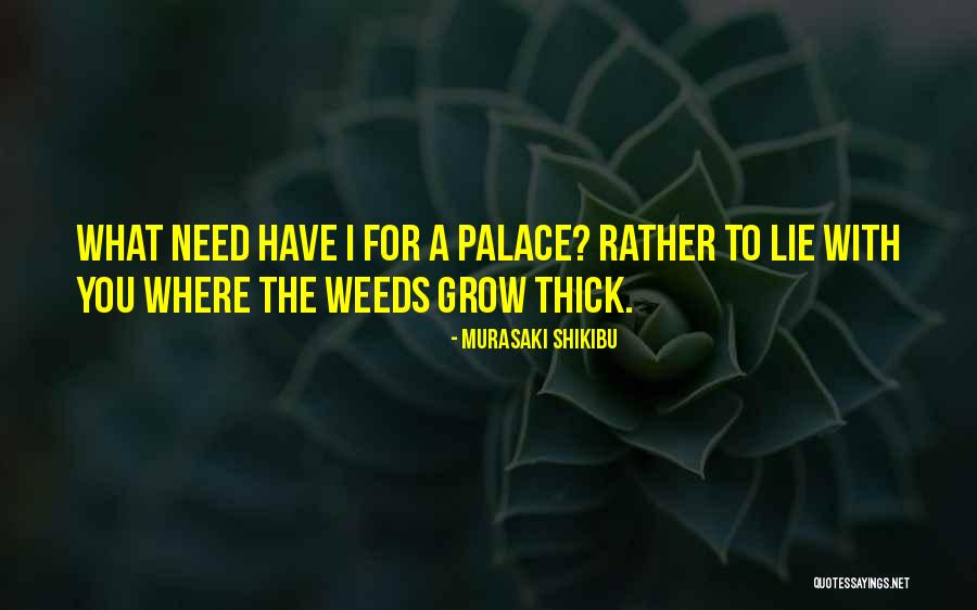 Zahnow Photography Quotes By Murasaki Shikibu Zahnow Photography Quotes By Murasaki Shikibu
