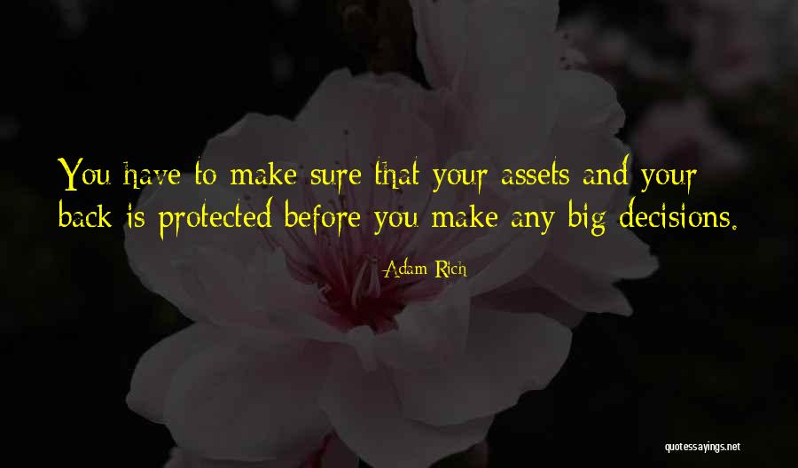 Zahnzusatzversicherung Quotes By Adam Rich Zahnzusatzversicherung Quotes By Adam Rich