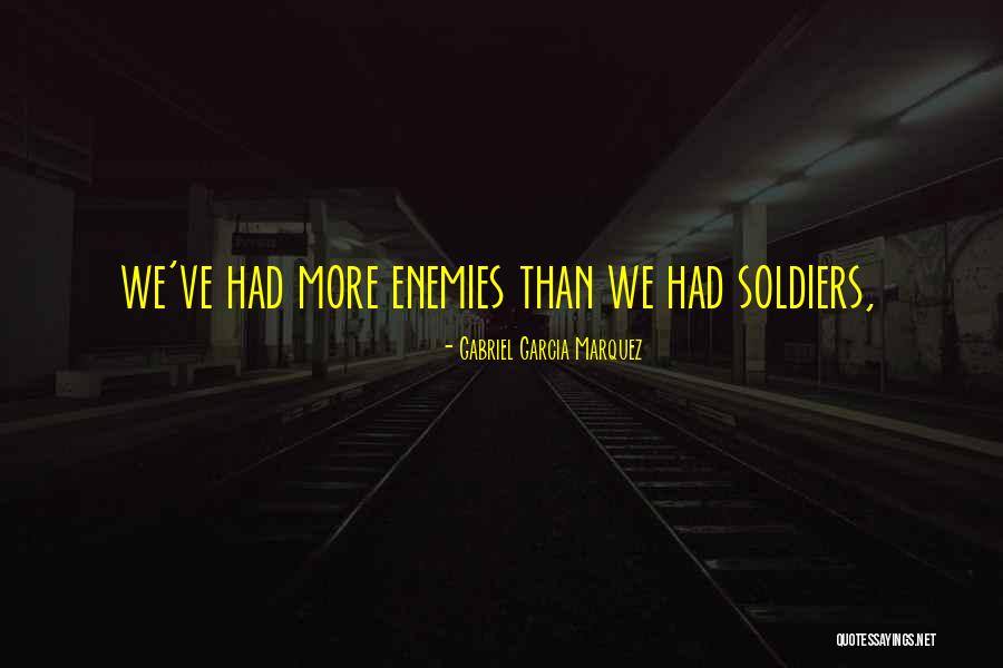 Zahnzusatzversicherung Quotes By Gabriel Garcia Marquez Zahnzusatzversicherung Quotes By Gabriel Garcia Marquez