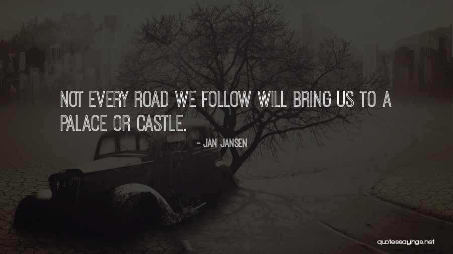 Zahnzusatzversicherung Quotes By Jan Jansen Zahnzusatzversicherung Quotes By Jan Jansen