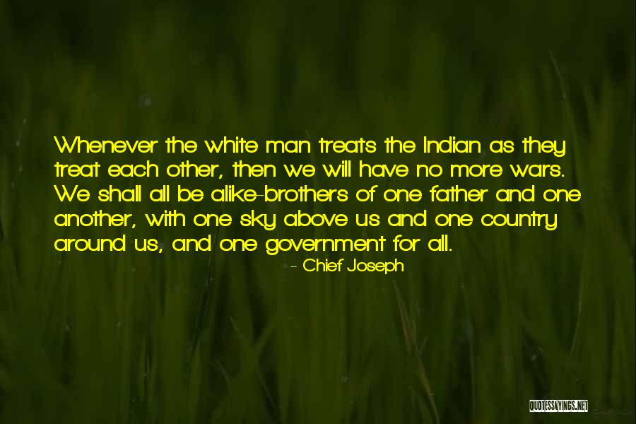 Zaho 2020 Quotes By Chief Joseph Zaho 2020 Quotes By Chief Joseph