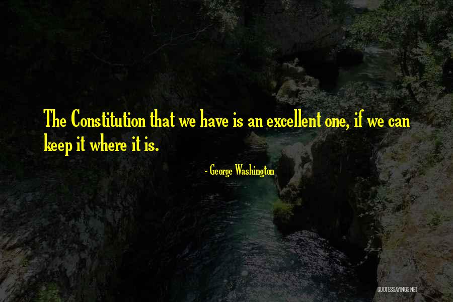 Zaho 2020 Quotes By George Washington Zaho 2020 Quotes By George Washington