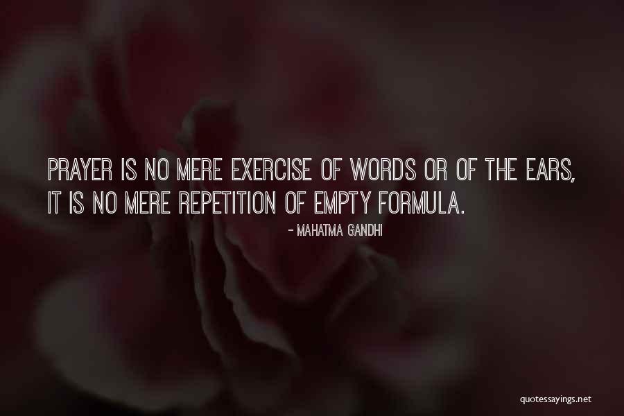 Zaho 2020 Quotes By Mahatma Gandhi Zaho 2020 Quotes By Mahatma Gandhi