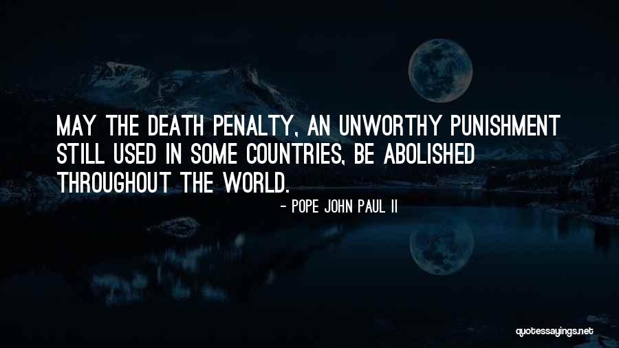 Zaho 2020 Quotes By Pope John Paul II Zaho 2020 Quotes By Pope John Paul II