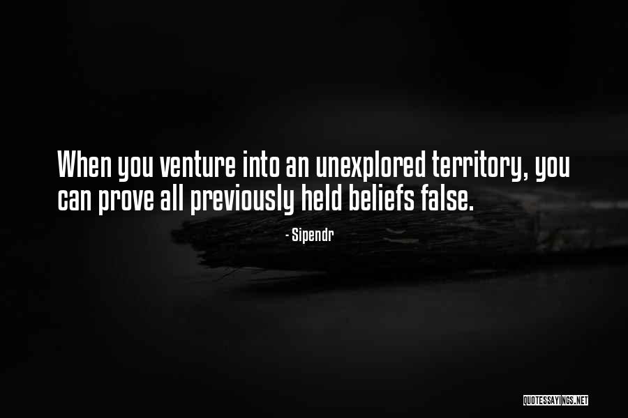 Zaho 2020 Quotes By Sipendr Zaho 2020 Quotes By Sipendr