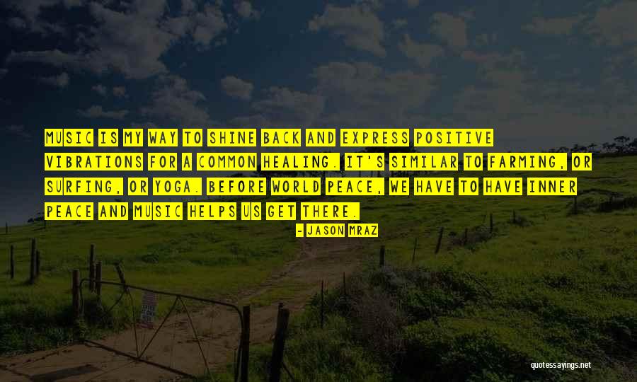 Zahonero Latex Quotes By Jason Mraz Zahonero Latex Quotes By Jason Mraz
