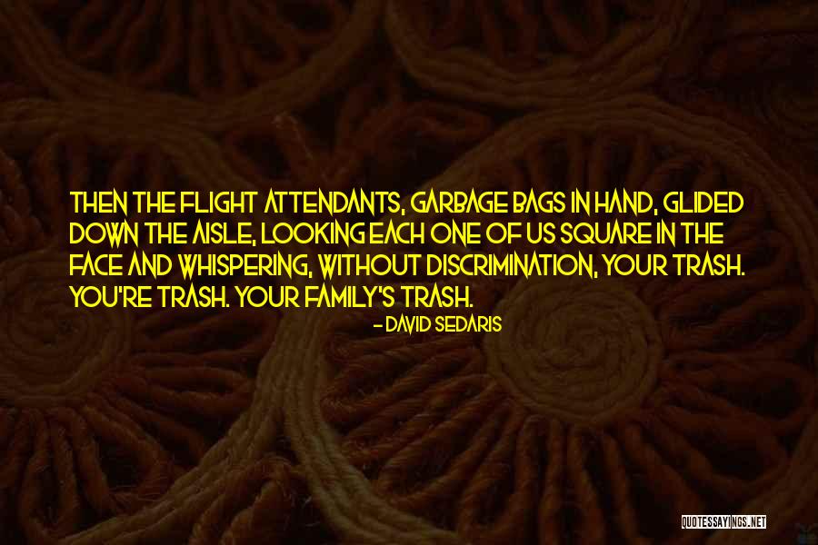 Zahoor Imam Quotes By David Sedaris Zahoor Imam Quotes By David Sedaris