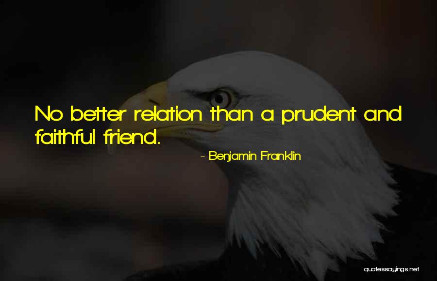 Zahoransky Quotes By Benjamin Franklin Zahoransky Quotes By Benjamin Franklin