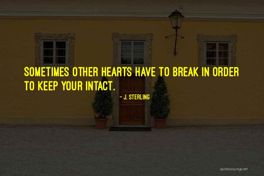 Zahoransky Quotes By J. Sterling Zahoransky Quotes By J. Sterling