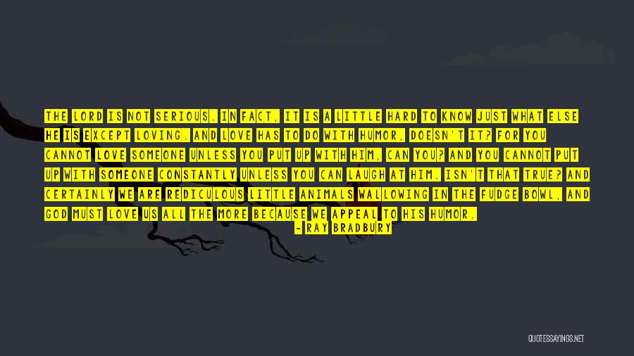 Zahoransky Quotes By Ray Bradbury Zahoransky Quotes By Ray Bradbury