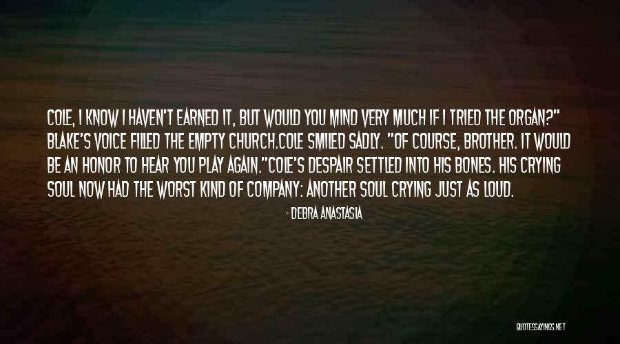 Zahorsky Baseball Quotes By Debra Anastasia Zahorsky Baseball Quotes By Debra Anastasia