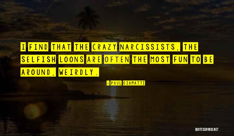 Zahorsky Baseball Quotes By Paul Giamatti Zahorsky Baseball Quotes By Paul Giamatti