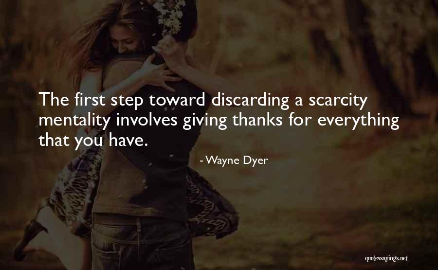 Zahorsky Baseball Quotes By Wayne Dyer Zahorsky Baseball Quotes By Wayne Dyer