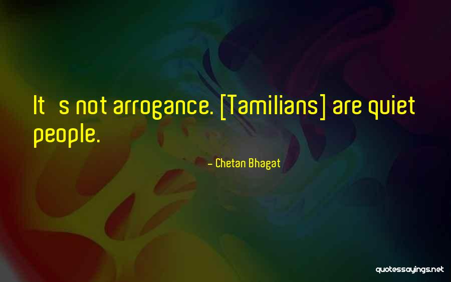 Zahorsky Cafe Quotes By Chetan Bhagat Zahorsky Cafe Quotes By Chetan Bhagat