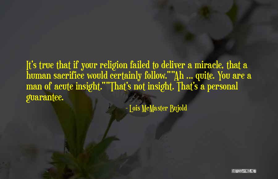 Zahra Elise Quotes By Lois McMaster Bujold Zahra Elise Quotes By Lois McMaster Bujold