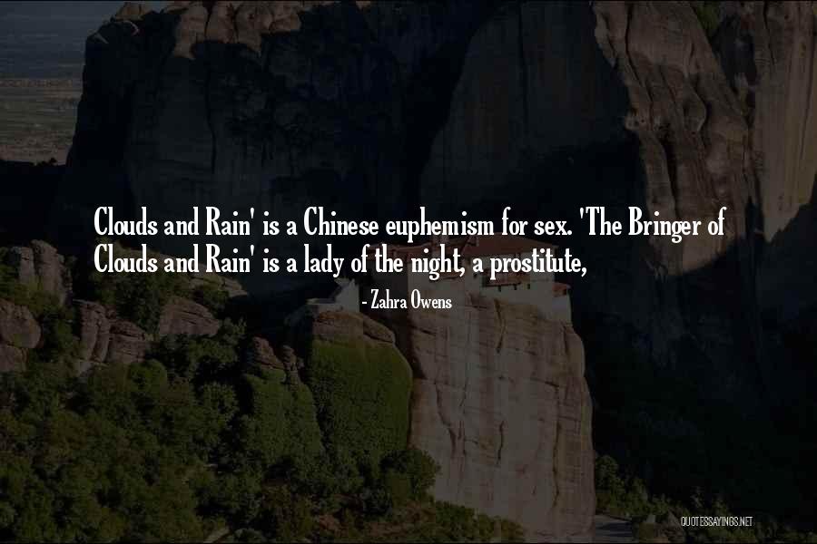 Zahra Owens Quotes 944397 Zahra Owens Quotes 944397