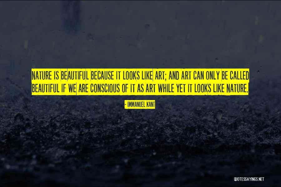 Zahraa Bendaou Quotes By Immanuel Kant Zahraa Bendaou Quotes By Immanuel Kant