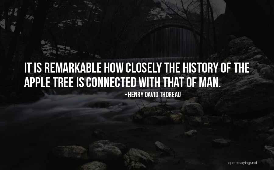 Zahraa Nasr Quotes By Henry David Thoreau Zahraa Nasr Quotes By Henry David Thoreau