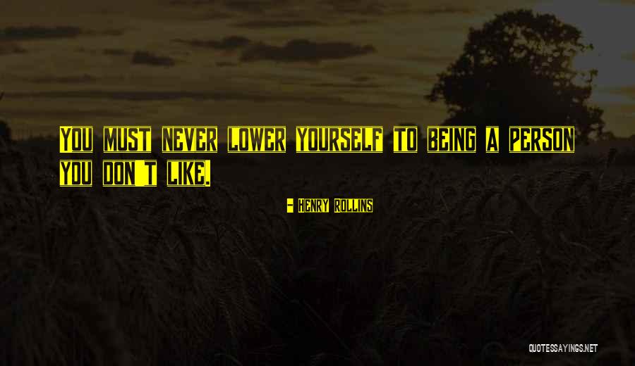 Zahradka Farm Quotes By Henry Rollins Zahradka Farm Quotes By Henry Rollins