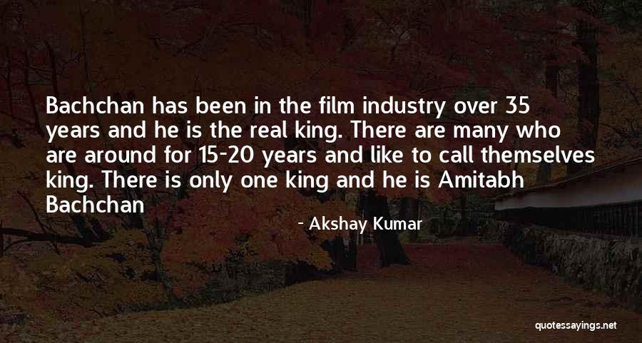 Zahradkarstvo Quotes By Akshay Kumar Zahradkarstvo Quotes By Akshay Kumar