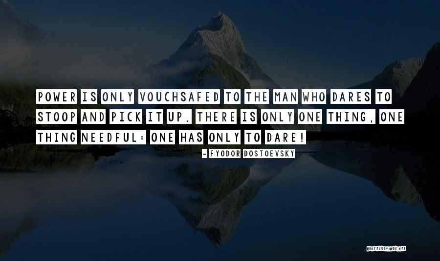Zahradkarstvo Quotes By Fyodor Dostoevsky Zahradkarstvo Quotes By Fyodor Dostoevsky