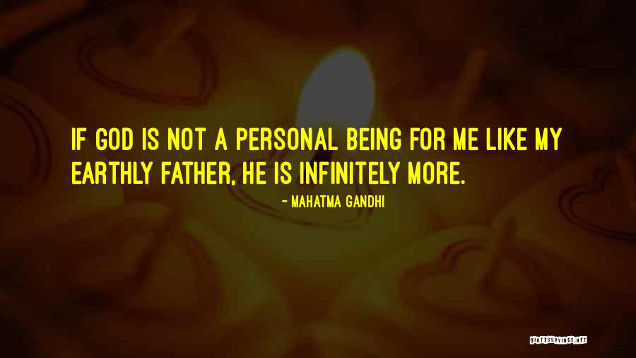Zahradkarstvo Quotes By Mahatma Gandhi Zahradkarstvo Quotes By Mahatma Gandhi