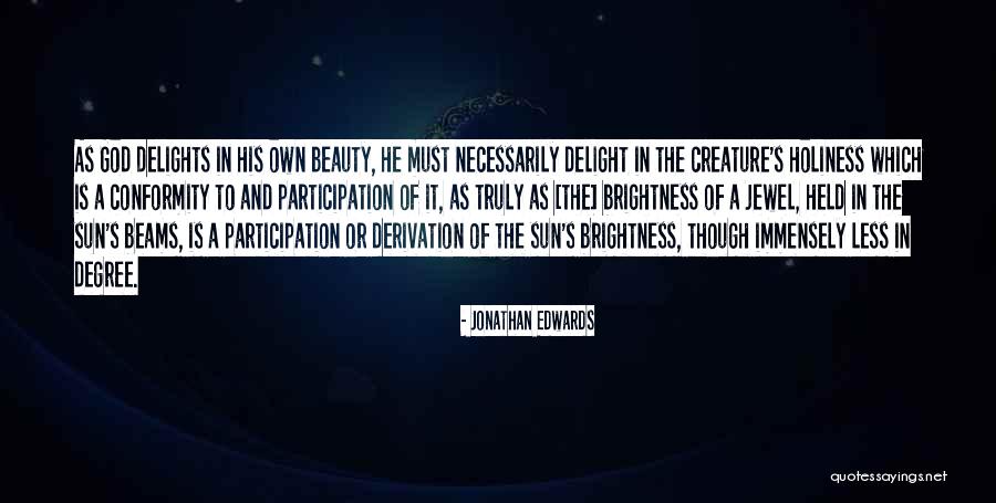 Zahradn Cek Louny Quotes By Jonathan Edwards Zahradn Cek Louny Quotes By Jonathan Edwards