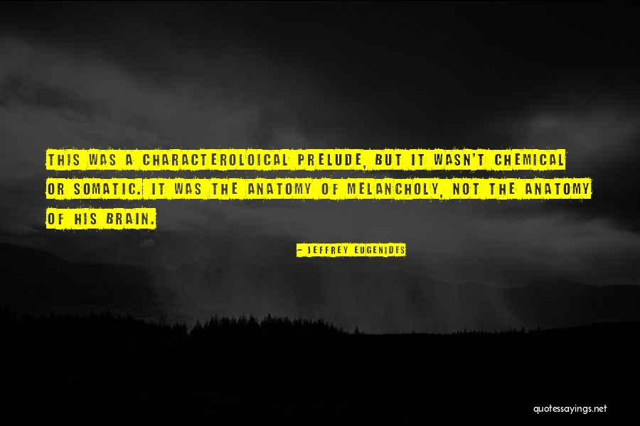 Zahrah Alghamdi Quotes By Jeffrey Eugenides Zahrah Alghamdi Quotes By Jeffrey Eugenides