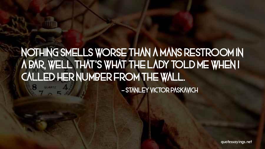 Zahrah Alghamdi Quotes By Stanley Victor Paskavich Zahrah Alghamdi Quotes By Stanley Victor Paskavich