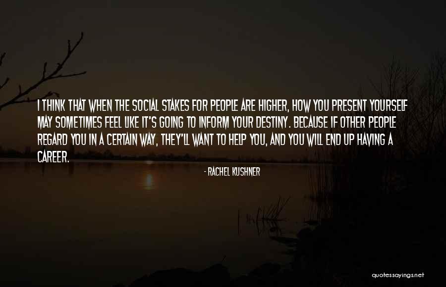 Zahrah Coffee Quotes By Rachel Kushner Zahrah Coffee Quotes By Rachel Kushner