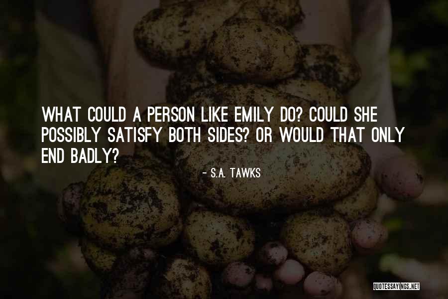 Zahrah Coffee Quotes By S.A. Tawks Zahrah Coffee Quotes By S.A. Tawks