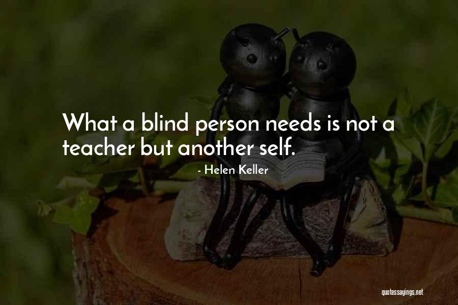 Zahramaia Quotes By Helen Keller