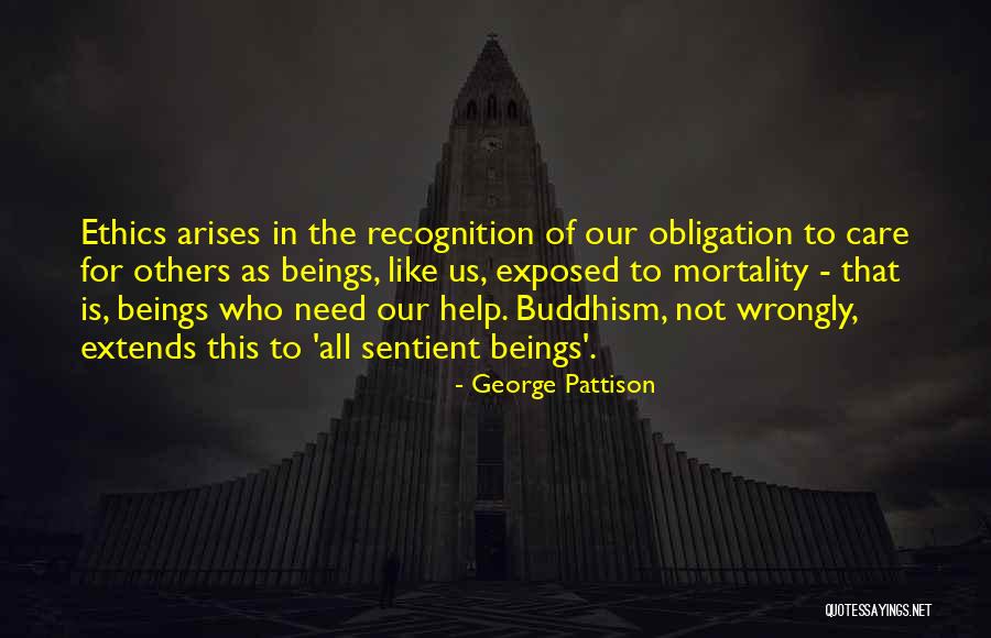 Zahramar Quotes By George Pattison Zahramar Quotes By George Pattison