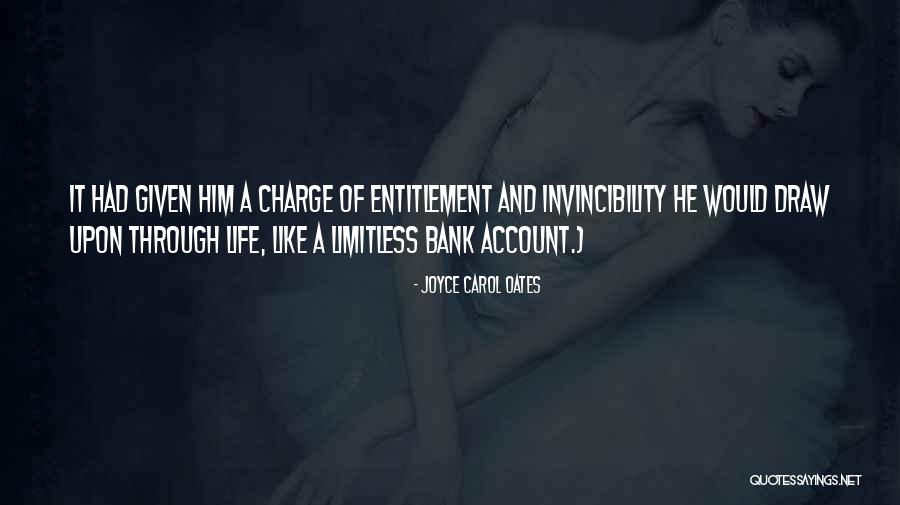 Zahramoh Quotes By Joyce Carol Oates Zahramoh Quotes By Joyce Carol Oates