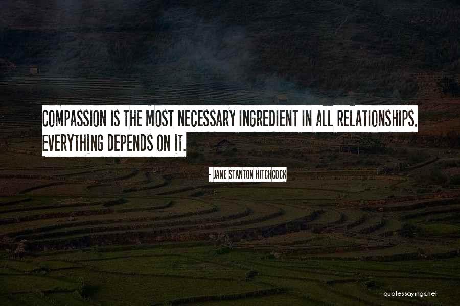 Zahria Quotes By Jane Stanton Hitchcock Zahria Quotes By Jane Stanton Hitchcock