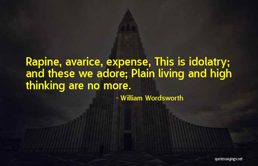 Zahrnuje M Zn Quotes By William Wordsworth Zahrnuje M Zn Quotes By William Wordsworth