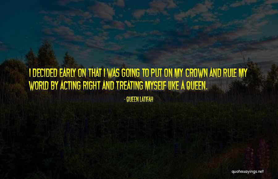 Zahrnuje Mas Quotes By Queen Latifah Zahrnuje Mas Quotes By Queen Latifah