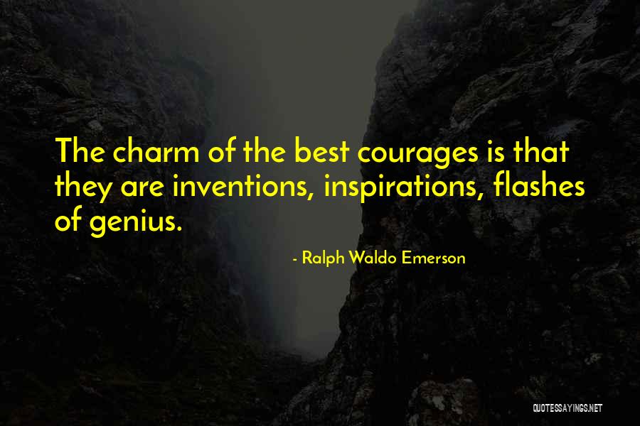Zahrnuje Mas Quotes By Ralph Waldo Emerson Zahrnuje Mas Quotes By Ralph Waldo Emerson