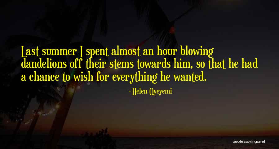 Zahrnuje Synonymum Quotes By Helen Oyeyemi Zahrnuje Synonymum Quotes By Helen Oyeyemi