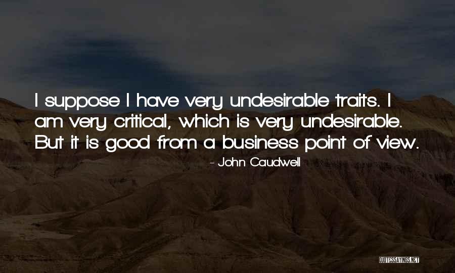 Zahursky North Quotes By John Caudwell Zahursky North Quotes By John Caudwell