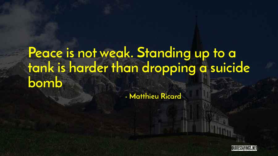 Zahvaljujem Quotes By Matthieu Ricard Zahvaljujem Quotes By Matthieu Ricard